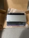 Novar Case Controller Opus RCC-1081 HVAC
