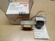Honeywell Tradeline AT20A 1123 Universal Transformer