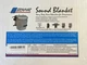 BRINMAR UNLIMITED SBUHD (0421A) (NEW IN BOX)