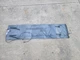 Powerblanket Lite PBL30 - 30 Gallon / 114 Liter - Drum Heating Blanket