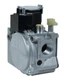 White Rodgers 36J22-214 Gas Valve 24V 1/2 x 1/2