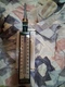 Miljoco Industrial Thermometer 9-inch SX93550
