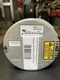 GE GENTEQ X13 ECM MODULE BLOWER MOTOR 3/4HP 208-230V 1050RPM 5SME39NXL014
