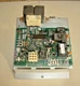FCBAG2-GOODMAN B18099-13 FURNACE CONTROL BD ASSY W/BASLER XFMR BE152640GEK & CAP