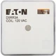 1PC EATON CUTLER HAMMER D5RR3A General Purpose Relay, 3PDT, 16A, 120VAC, Pl