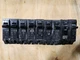 GE THQB120 20A Bolt In Circuit Breaker LOT of 10