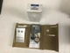 Johnson Controls Penn P70AB-2C Low Side Pressure Control