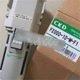 1PCS CKD filter F2000-10-W-F1 NEW