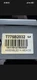 Honeywell T775B2032 Electronic Temperature Controller