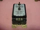 Setra 264 Pressure Transducer Sensor 24VDC 2641010WB11T1C pre owned pictured