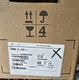 NEW ACH580-01-014A-4 ABB HVAC DRIVE