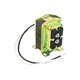 RESIDEO AT140A1042/U Transformer 40VA 280V 24VAC 9" Lead Wire Industrial