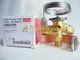 1PC DANFOSS TX2 TEX2 068Z3206 068Z3209 R22/R407C Expansion Valve NEW