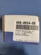 COPELAND 998-0034-08 / 998003408 (NEW IN BOX) 1-1/4"-12 Thread to 7/8" Sweat