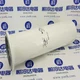 For Trane ELM01405 Refrigerant Filter