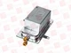 AUTOMATION COMPONENTS INC AFS-262 / AFS262 (NEW NO BOX)