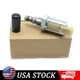 IPR Valve For Navistar International Truck DT570 HT570 DT466 DT466E 1842428C98