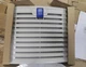 1PC Rittal Filter Fan SK 3239.200 SK3239.200 New