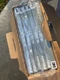 3M Filtrete Air Filters - 14x30x1 (qty: 6)