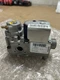 New Factory OEM HONEYWELL VK8115V12424 GAS VALVE VK8115v 1242 4