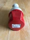 New Walther 312419 connector 4P 20A 380-415V 7h IP44