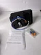 Beckett 51771U 120V Ignitor Burner Ignitor Replacement.