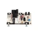 International Comfort Pro Circuit Board W/Tdr 1171734 - Genuine OEM Replacement