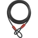 Abus 1850/185 Cobra Loop Cable 8mm x 185cm (1850-185)