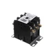 Lennox 60M12- Genuine OEM Replacement Part