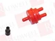 HONEYWELL 14002913-002 / 14002913002 (BRAND NEW)