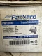 Packard PM12440  Transformer