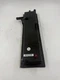 York  S1-32812454000 Furnace Condensation Collector Box 028-13325-000 (18" x 5")