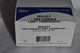 One (1) Supco SHL517 Gas Furnace Limit Plenum Thermostat; L39-195; New in Box