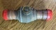 Superior 594WA-21ST Ball Valve Full Port 2 1/8" ODS DP700PSIG 4826Kpa NOS NIB