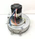 FASCO 7062-4709 70624709 Draft Inducer Blower Motor U62B1 3400 RPM  used #MK864