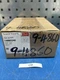 DANFOSS FIA 20 FPT 148B5346 FAST 🇺🇸 SHIPPING! + WARRANTY
