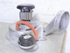 FASCO 7158-0217E Draft Inducer Blower Motor Assembly 7058-0464E 101202-01