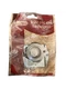 Dayton Close 120F - Open 110F Snap Disc Fan Thermostat 2E246