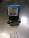 NEW Mars / Essex 90290Q Relay 24 VAC Coil