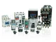 BUSSMANN FRN-R-30 10 PACK  NSFB