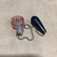 Dayton Pull Chain Switch