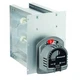 Honeywell 316708 ZD8X12TZ 8L X 12H Parallel 2pos24v S/R
