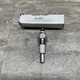 Ametek B/W Controls 6012-EP3 6012EP3 Electrode Plug, New