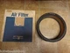 NOS AC GM 1981-87 Buick Cadillac Chevrolet Olds Pontiac 3.8L 229-267 Air Filter