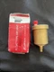 AMTROL 700-30 1/8"NPT FLOAT TYPE AIR VENT