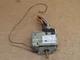 Carrier Air Conditioner Thermostat  Part # HH22AK067 C17-2510-000
