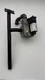 CARRIER FURNACE GAS VALVE  36F24 218 E90  CARRIER PART #  EF32CW205