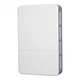 iO HVAC Controls T-OTS Outdoor Sensor for T-32-P and UT32 Thermostats