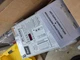 Bard MC-SERIES Unit Controller MC4002-A Control Board MPN MC4002-A