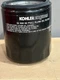 Kohler 5205002 Oil Filter